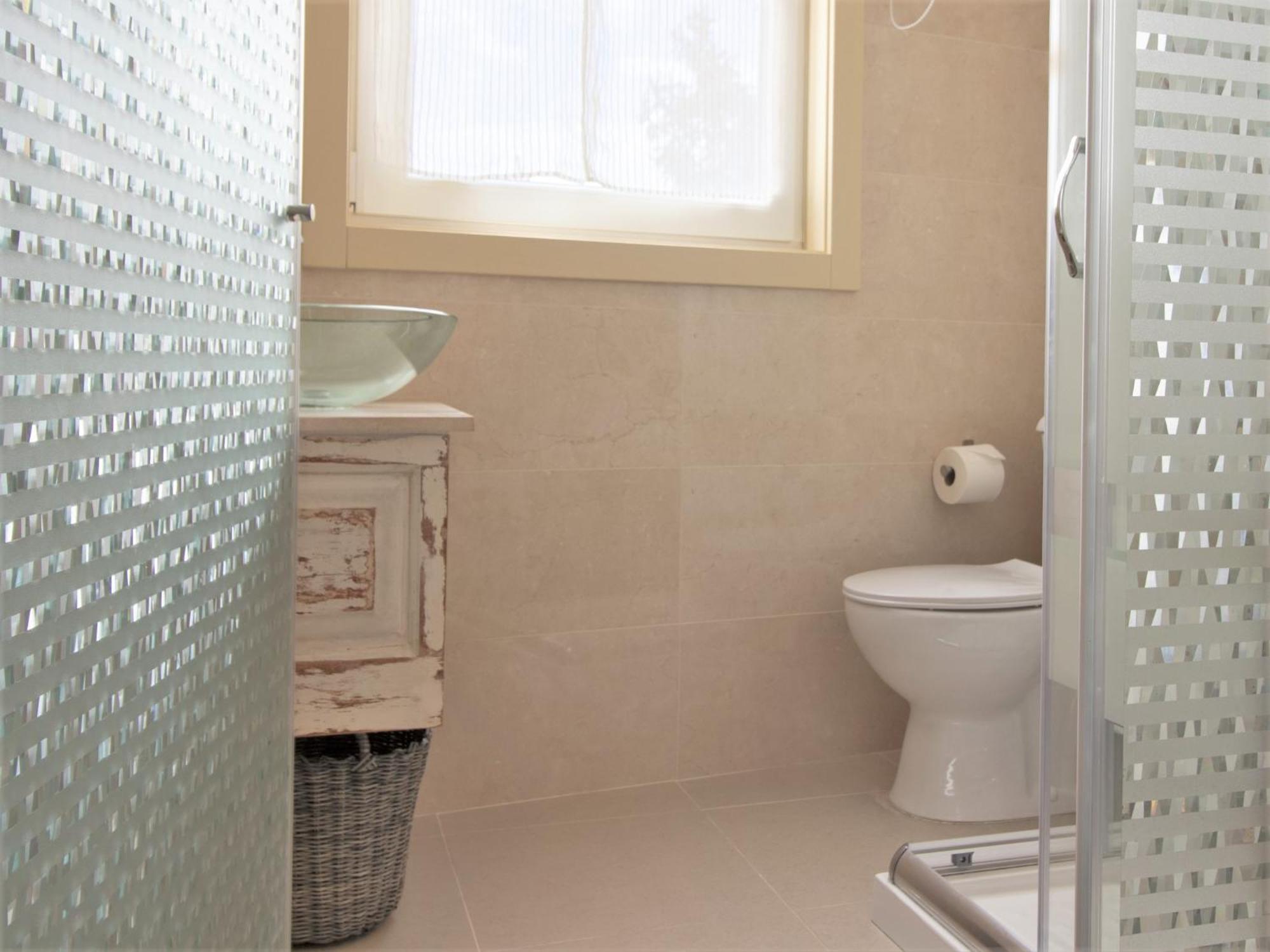 Vanzeleres 285 Hotel Porto Bilik gambar